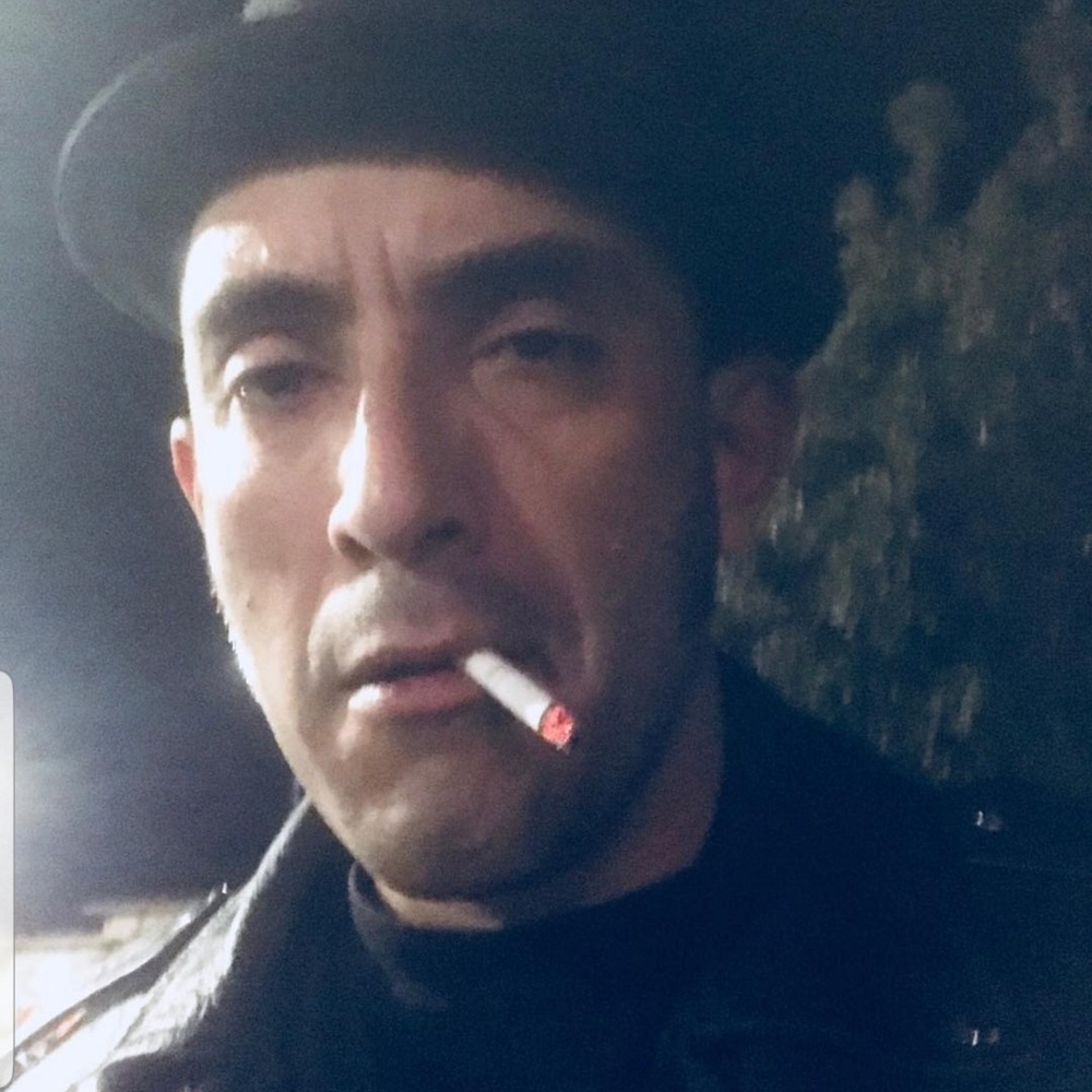 Meet your Posher, Ricardo